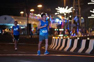BIB: 42483, 000000, 00000
                            <button type="button" onclick="openModal(21237723)" class="btn btn-primary btn-sm float-right btn-popup" data-toggle="modal" data-target=".modal-high-quality">
                        <i class="fas fa-shopping-cart"></i> Add to Cart
                    </button>
                                            <button type="button" onclick="isThisMe(21237723, true)" class="btn btn-success btn-sm float-right btn-popup btn-isme hidden" data-toggle="tooltip" data-placement="bottom" title="นี่คือรูปของคุณใช่ไหม คลิกที่นี่เพื่อเอาเข้าอัลบั้ม">
                        <i class="fas fa-plus"></i> Add to album
                    </button>
                    <button type="button" onclick="isThisMe(21237723, false)" class="btn btn-warning btn-sm float-right btn-popup btn-isnotme hidden">
                        <i class="fas fa-ban"></i> Remove from album
                    </button>